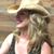Janie Buys's profile image