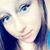Teala Collazo's profile image