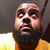 JuQuon C. Whitaker's profile image