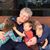 Patti Schultz's profile image