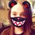 Mary Elizabeth Burleson's profile image