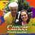 Jerry L. Hendress's profile image