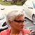 Ann Jennings-Petro's profile image