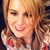 Jennifer Reed Franks's profile image