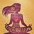 Elizabeth Richey's profile image
