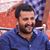 Jaydeep Sinh Jadeja's profile image