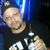 Luis Ruiz's profile image