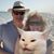 Madonna Barker's profile image