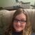 Allison Keagel's profile image