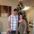 Doneva Thompson's profile image