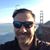 Blake J Jochum's profile image