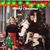 Debbie Smith Wagner's profile image