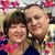 Tammie McGee Avara's profile image