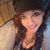 Marialana Michaels Harris's profile image