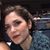 Josie Nixon's profile image