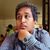 Sudhakar Gowda's profile image