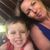 Brandy Kremer's profile image