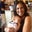 Patricia Bello's profile image