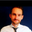 bpmuir's profile image