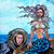 Kelsey Conser's profile image