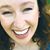Laura Jackson Feighery's profile image