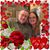 Teresa Comber's profile image