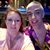 Tracy LuVisi's profile image