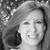 Sue Lesko Glick's profile image