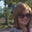 Kristi Braafladt's profile image