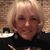 Janelle Roberts Walker's profile image