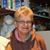 Sharon Barton's profile image
