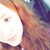 Emilie Goldsworthy's profile image