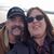 Linda Fiscus's profile image