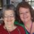 Judy Fuselier's profile image