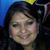 Belinda Gonzalez Martinez's profile image