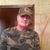 Wayne Skala's profile image