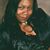 Veronica Brown's profile image