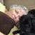 Jean Mckeown-Gates's profile image