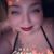 Sarahlee Starkey's profile image