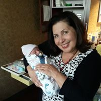 Marianne Adames Tennant's profile image