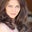 Arloa Reston's profile image
