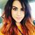 Kayla Concepcion's profile image