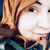Oriana Diaz's profile image