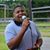 KeNan Smith's profile image