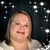 Amber Williamson's profile image