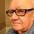 Don Griess's profile image