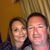 Crystal Kelly Keranko's profile image