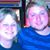 Tracy Frederick's profile image
