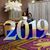 Lacrisha Denise Reynolds's profile image