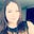 Sandra B's profile image
